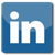 Associazione Photofficine Onlus su LinkedIn